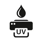 UV-Direktdruck